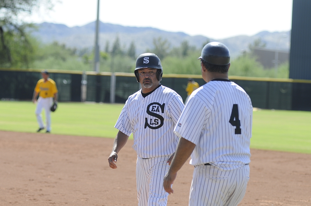 Seals_World_Series_2014 (249).JPG